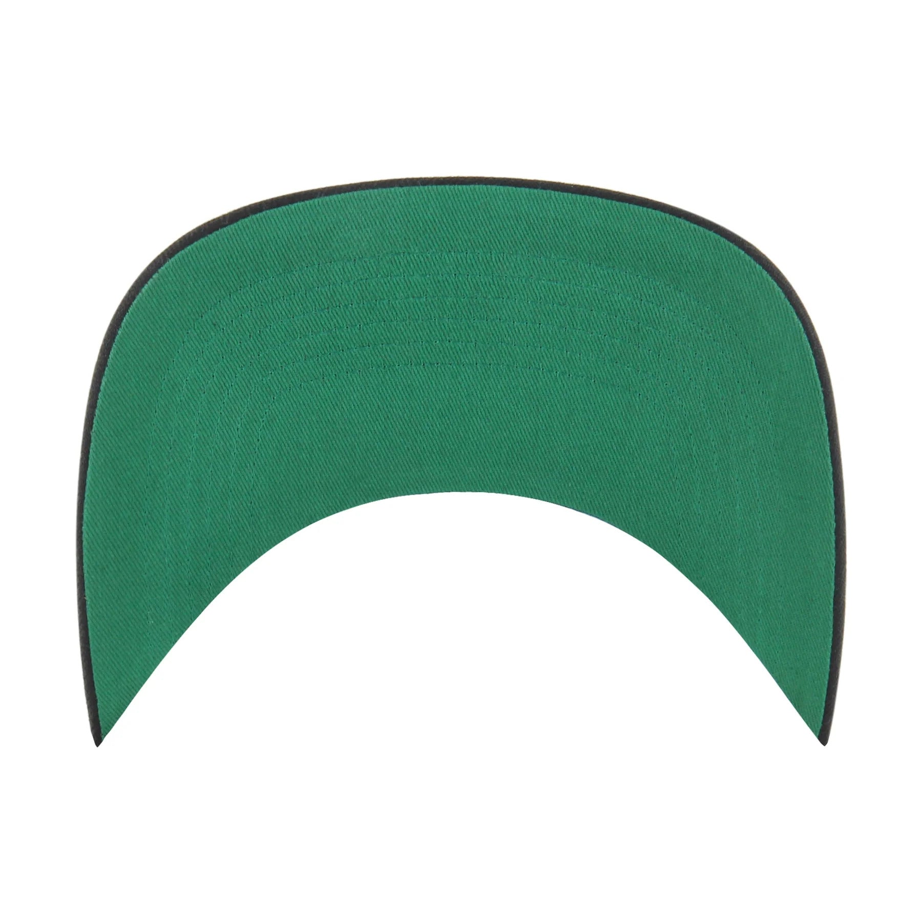 47 Brand Montreal Expos Attitude Hitch Snapback Hat - Black - Leaside Hockey Shop Inc.