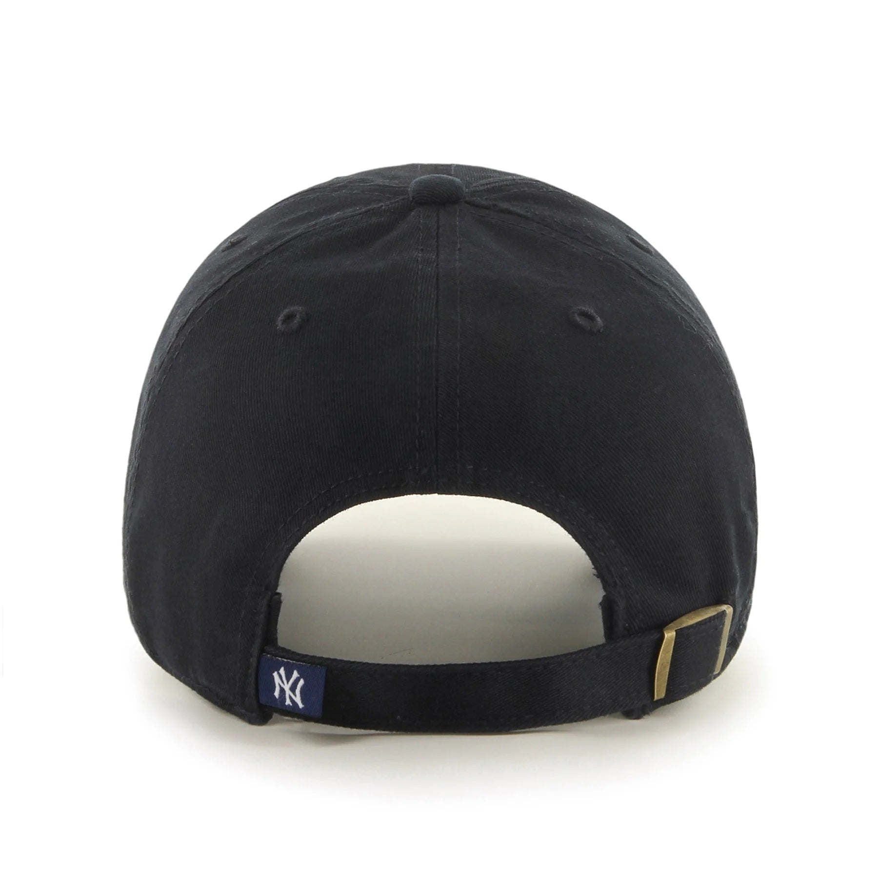 47 Brand New York Yankees Clean Up Hat - Leaside Hockey Shop Inc.