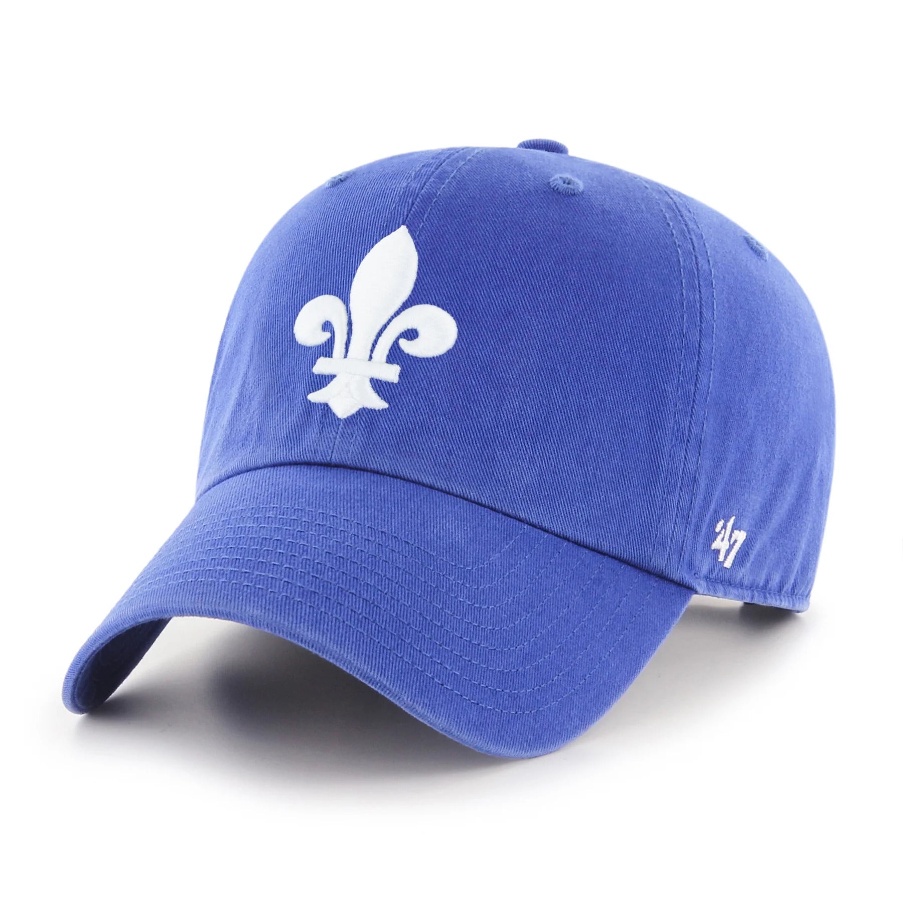 Nordiques hat shop