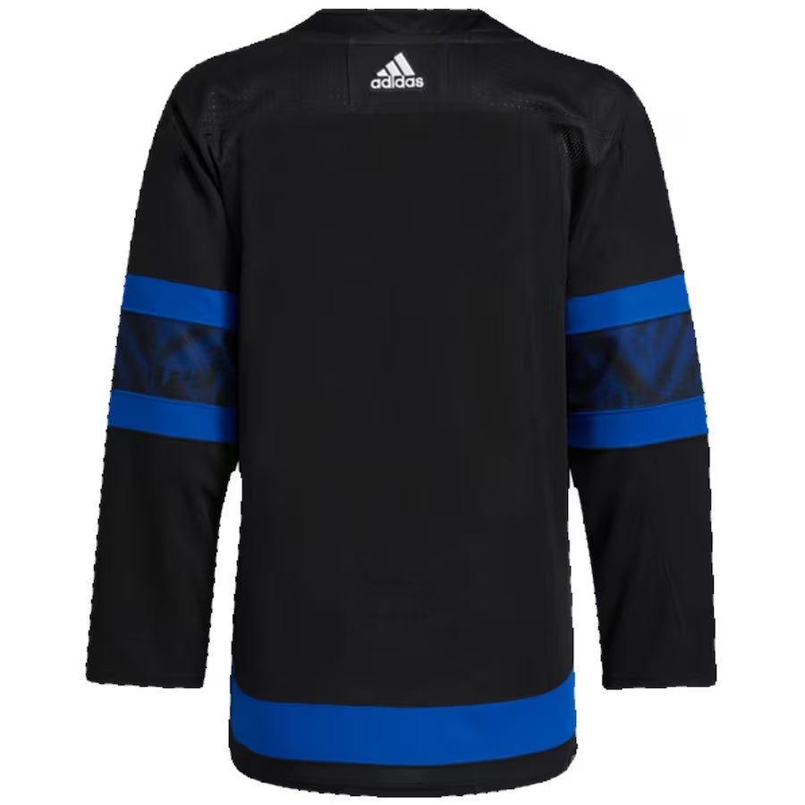 Adidas Toronto Maple Leafs Drew House Alternate Jersey - Reversible - Leaside Hockey Shop Inc.