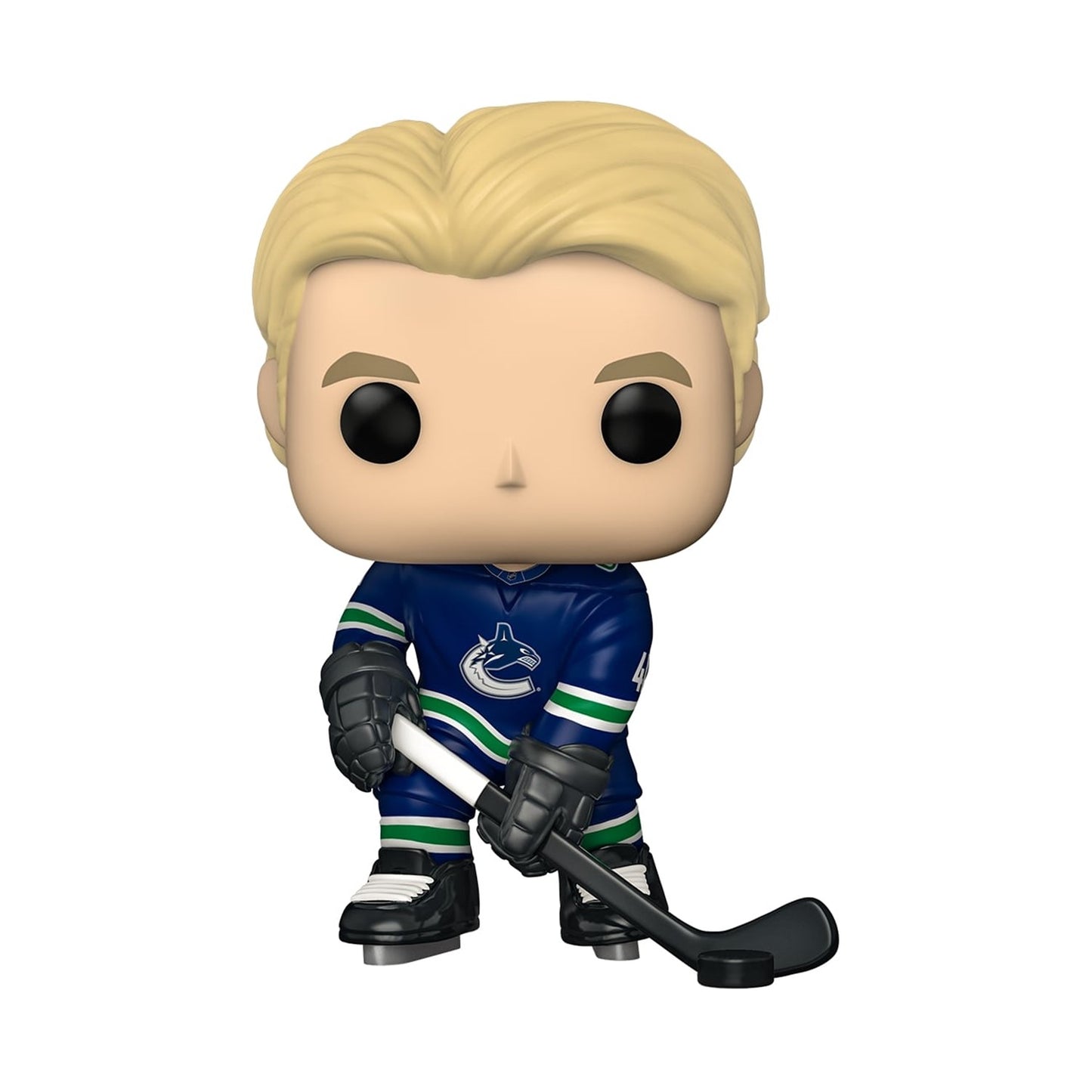 Funko Pop Pettersson - Leaside Hockey Shop Inc.