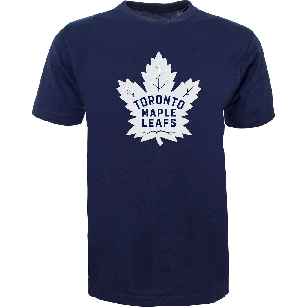 NHL Apparel
