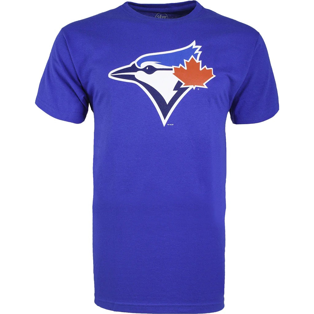 MLB Apparel