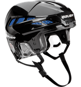 Helmets