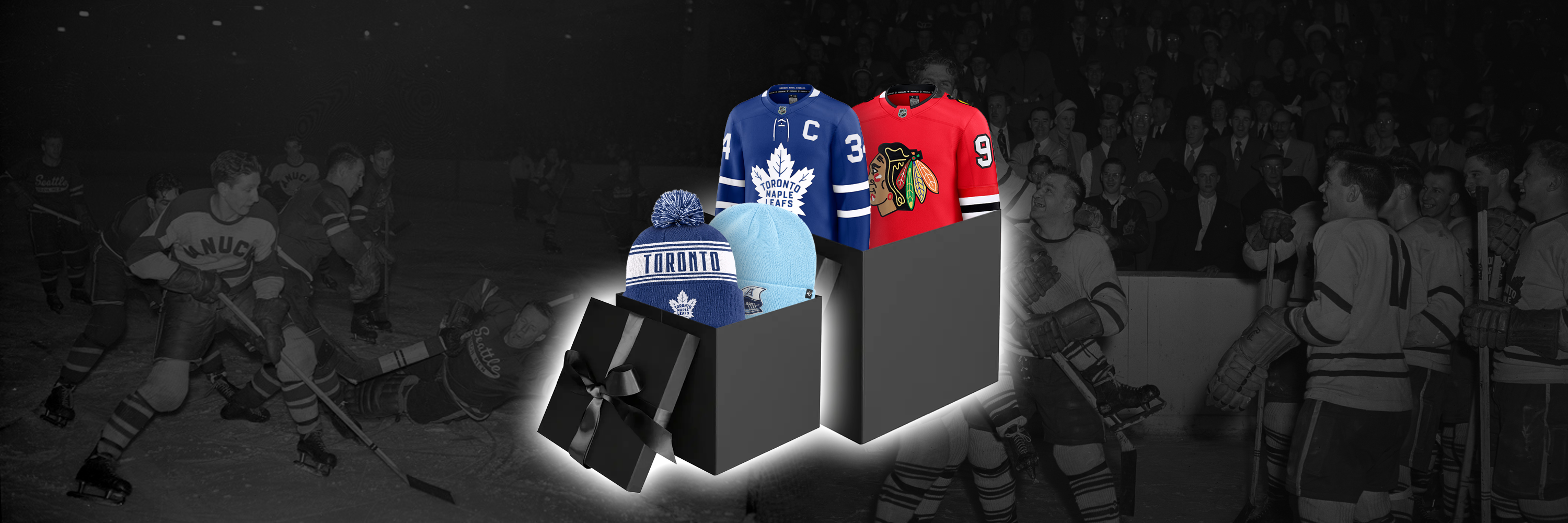 Black Friday Sale 2025