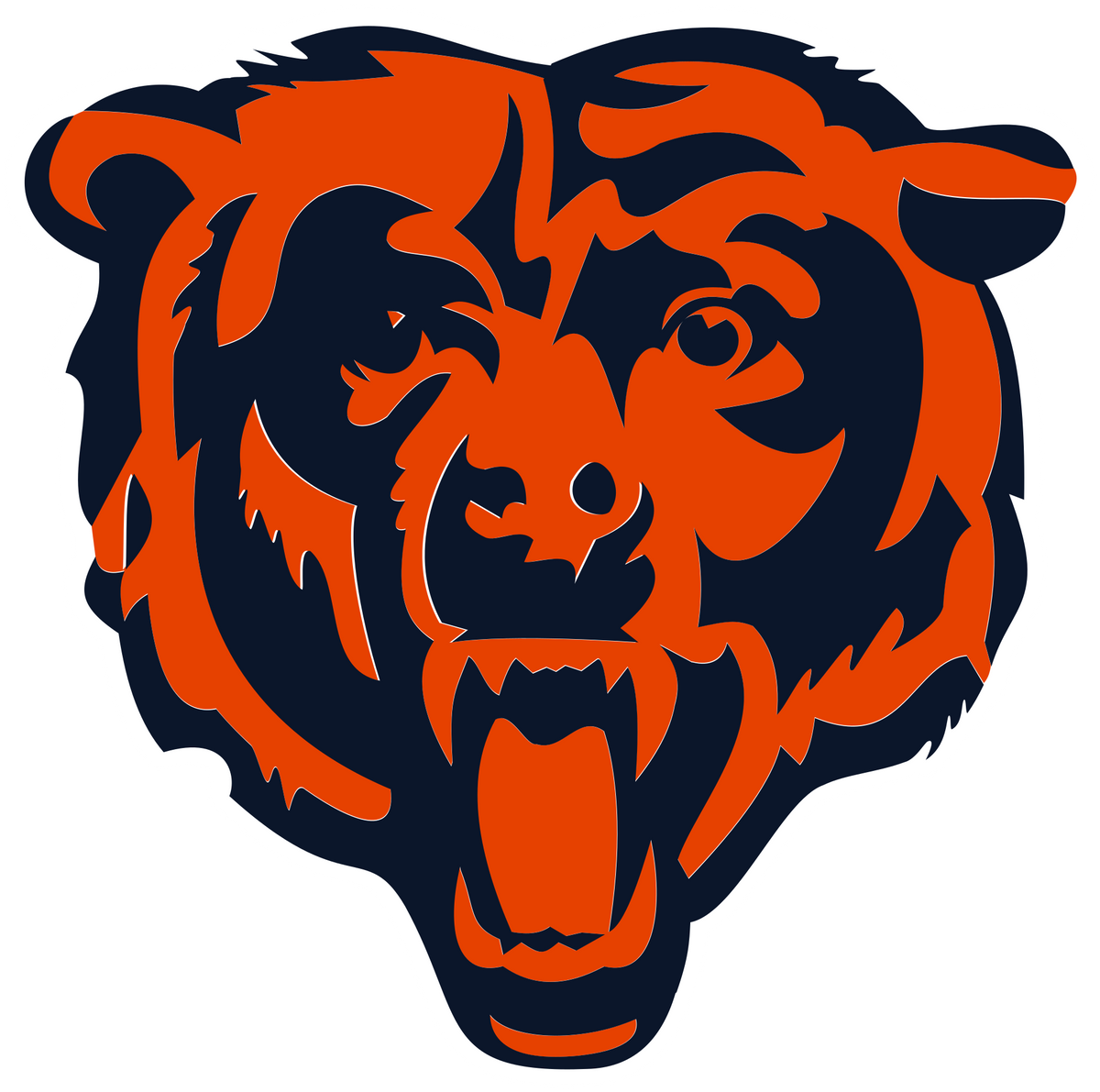 Chicago Bears
