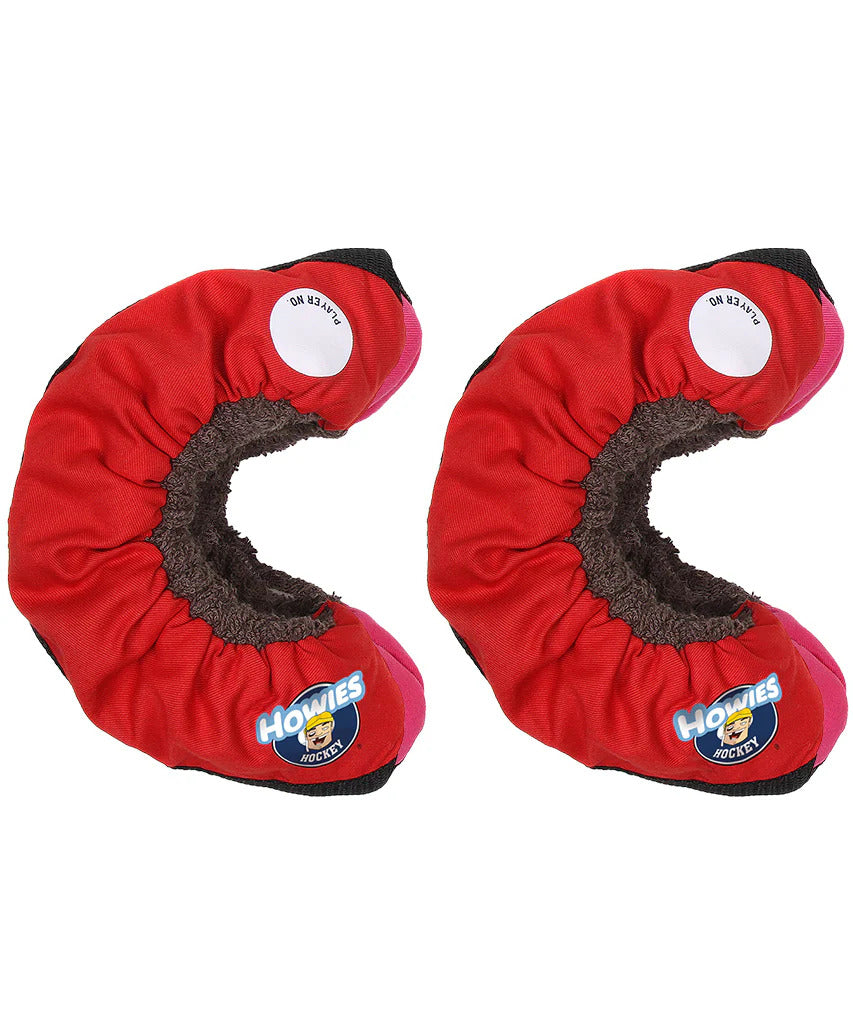 Howies Skate Guards
