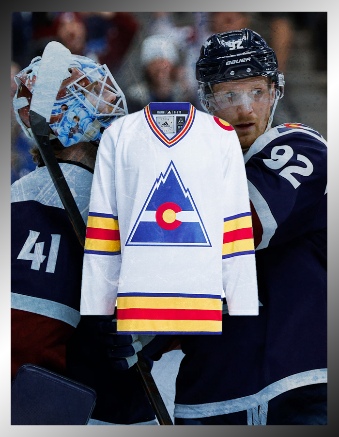 Colorado Avalanche