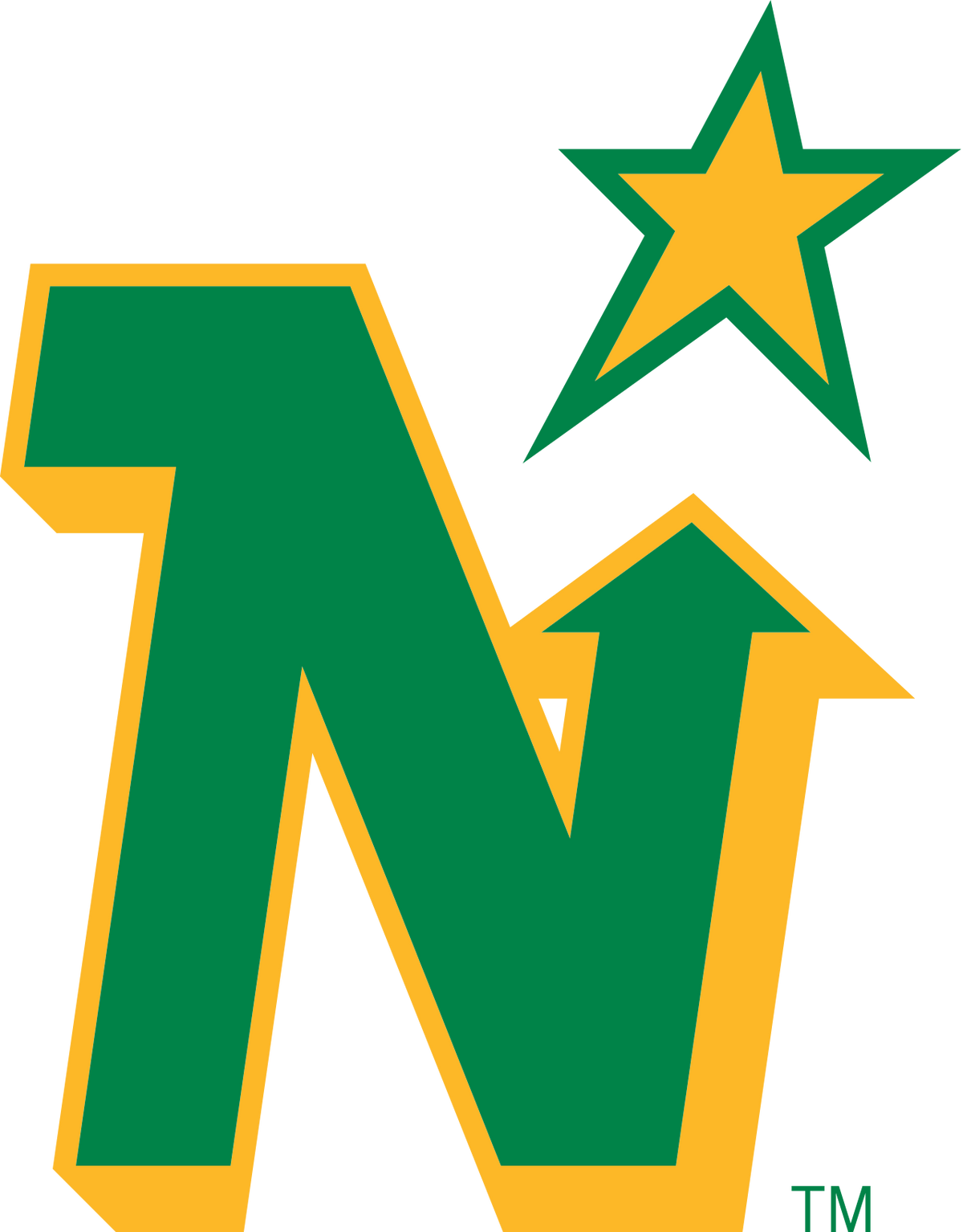 Minnesota North Stars