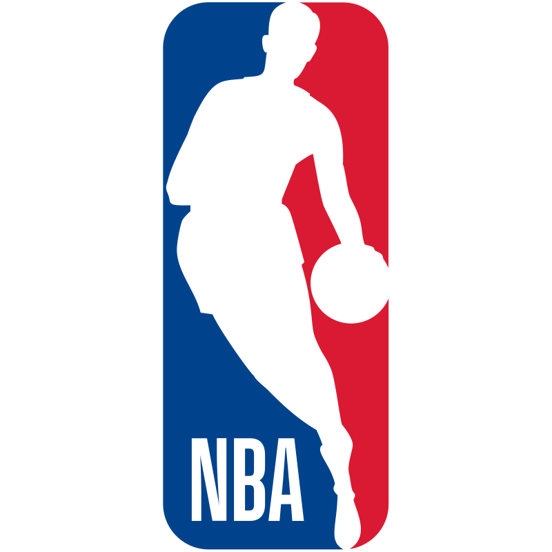 Shop NBA