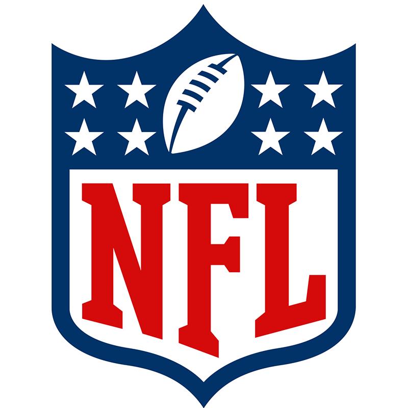 Shop NFL