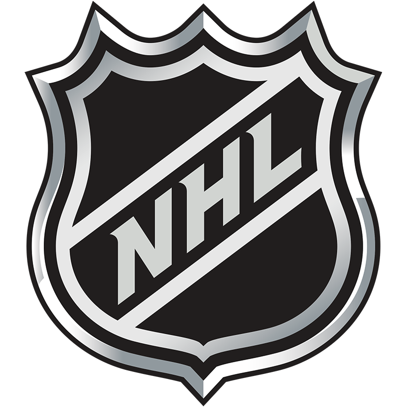 Shop NHL