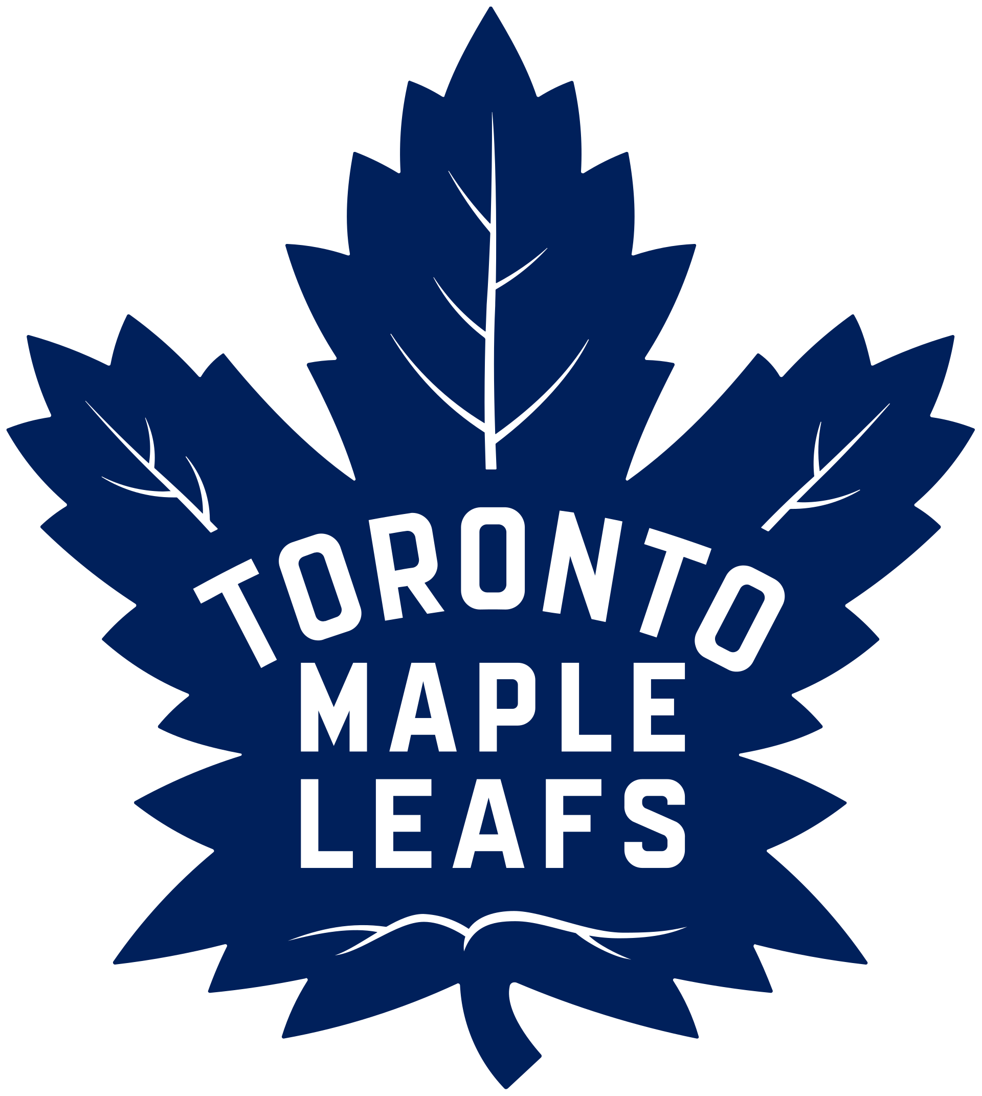 Toronto Maple Leafs