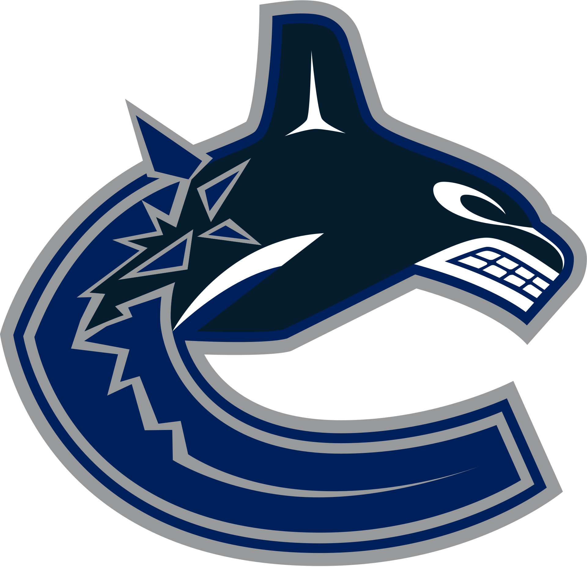 Vancouver Canucks