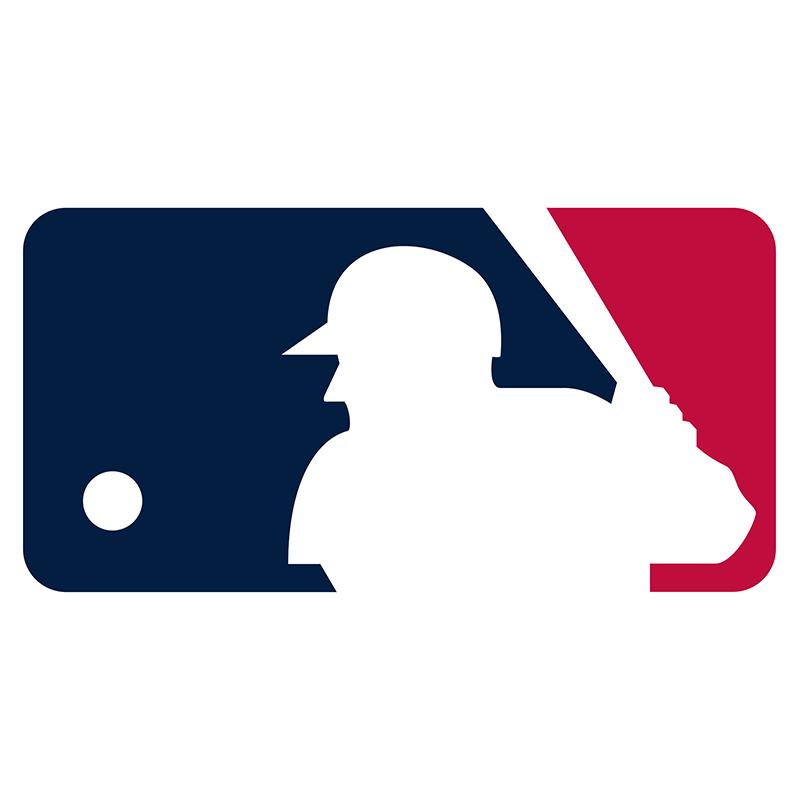 Shop MLB