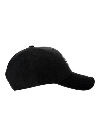 47 Brand Las Vegas Raiders Clean Up Hat - Leaside Hockey Shop Inc.