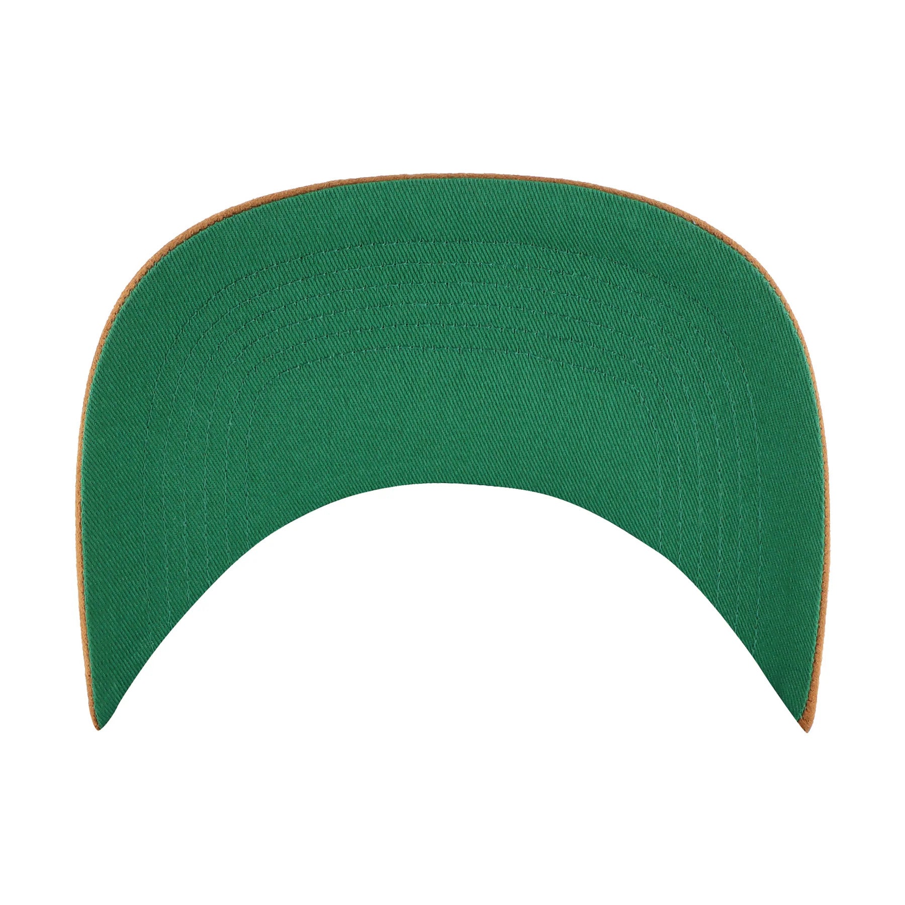 47 Brand Toronto Blue Jays Break Wood Suede Hitch Snapback Hat - Light Blue - Leaside Hockey Shop Inc.