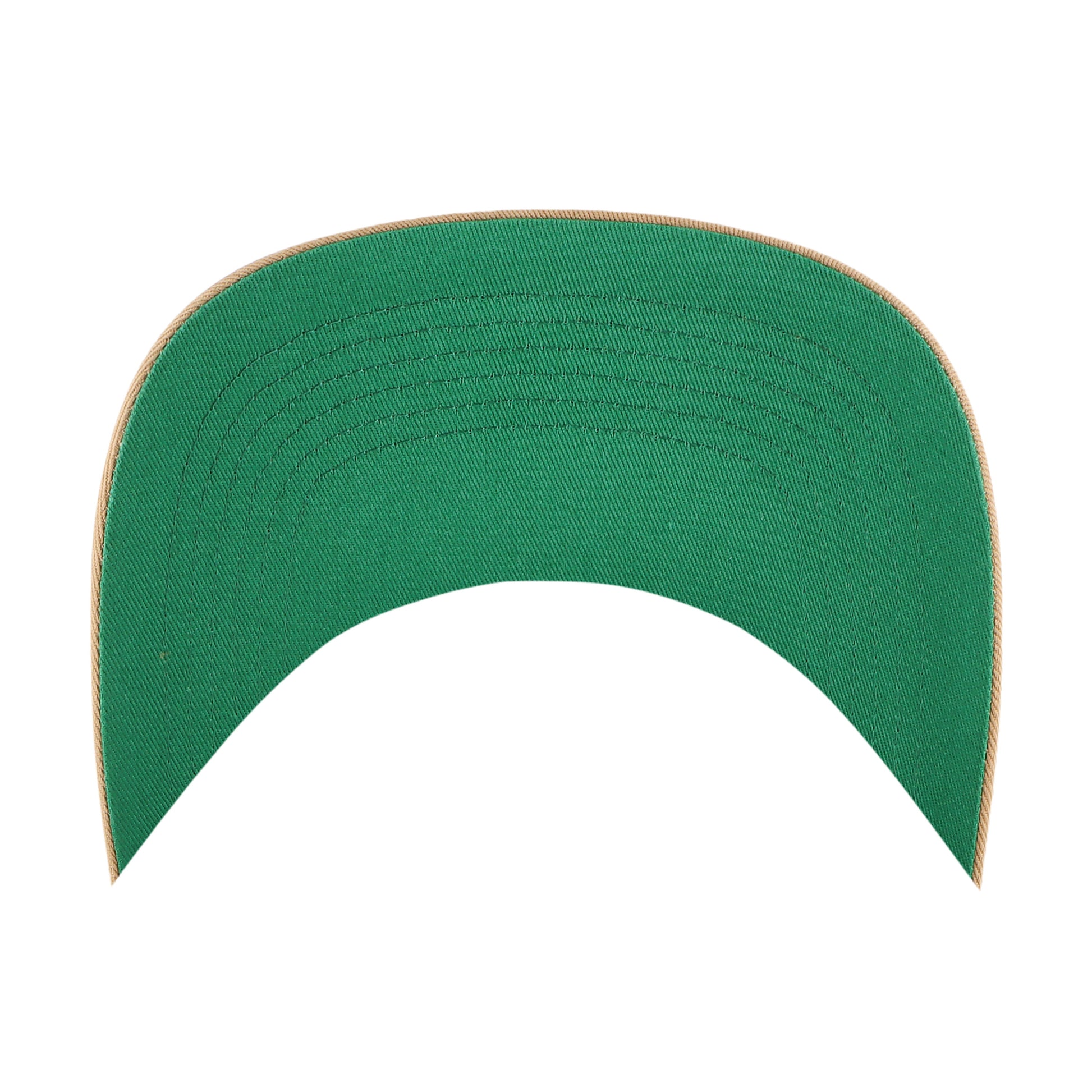 47 Brand Toronto Blue Jays Golden Age Hitch Snapback Hat - Gold/Black - Leaside Hockey Shop Inc.