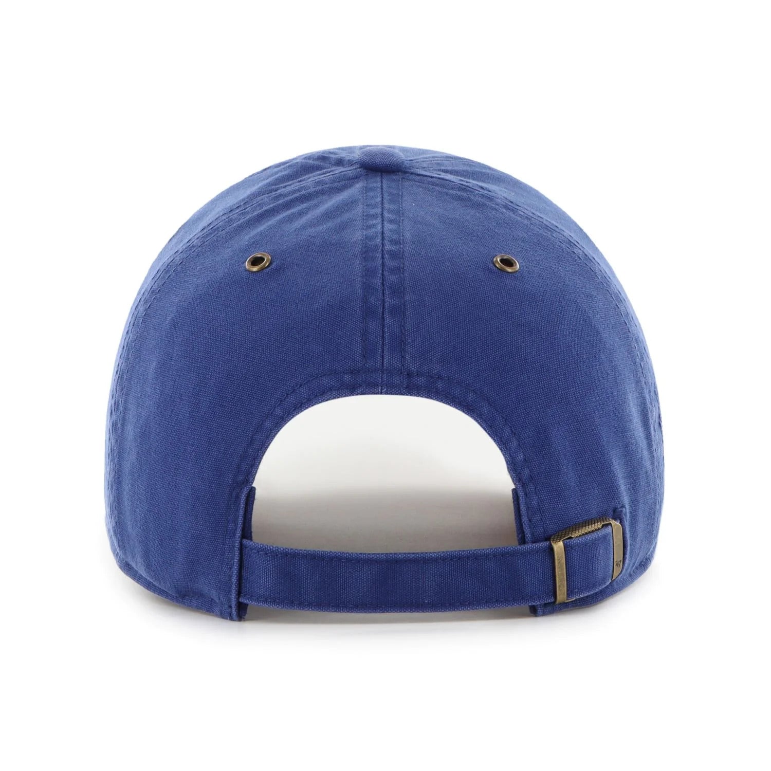 47 Brand Toronto Blue Jays Windham Suede Clean Up Hat - Navy Blue - Leaside Hockey Shop Inc.