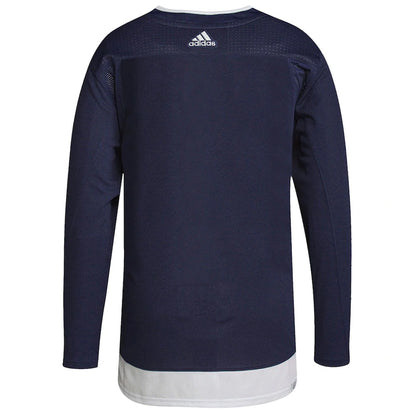 Adidas Authentic Toronto Maple Leafs Heritage Jersey (T ARENAS) - Leaside Hockey Shop Inc.