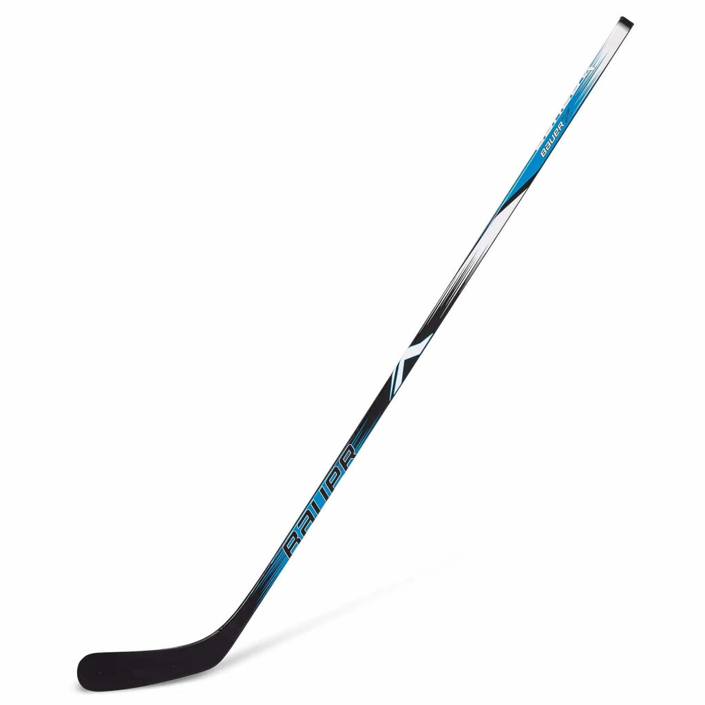 Bauer X Series Intermediate Hockey Stick P92 - 60 Flex - 2024/2023