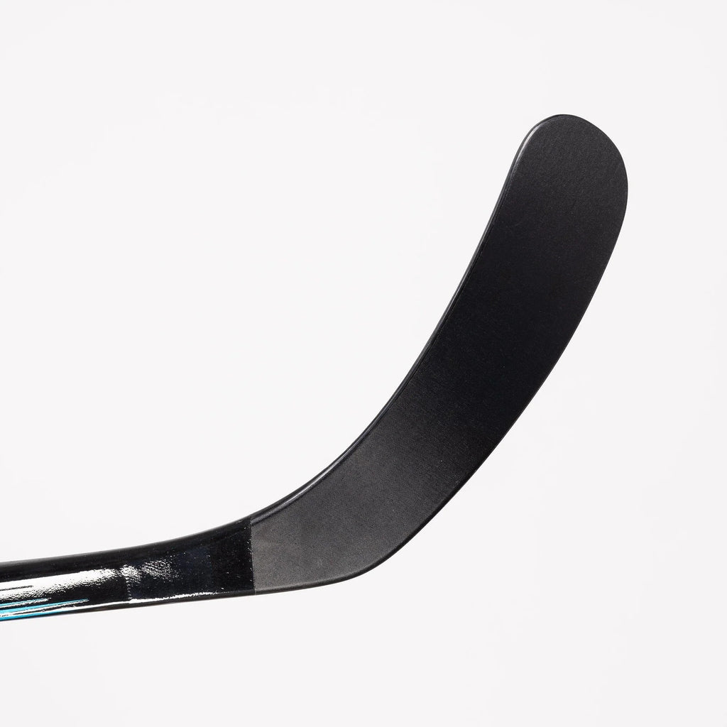 Bauer X Series Intermediate Hockey Stick P92 - 60 Flex - 2024/2023
