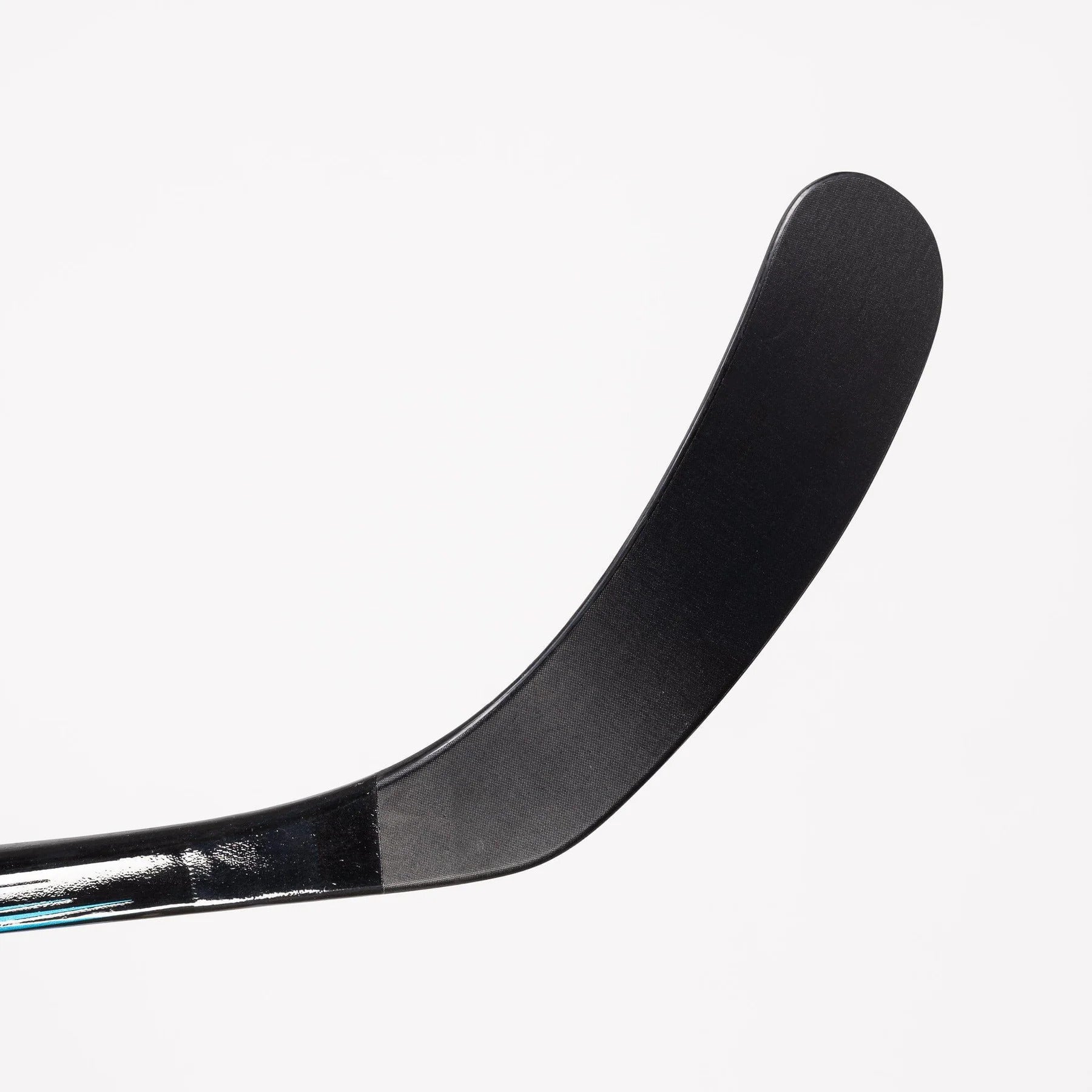 Bauer X Series Intermediate Hockey Stick P92 - 60 Flex - 2024/2023
