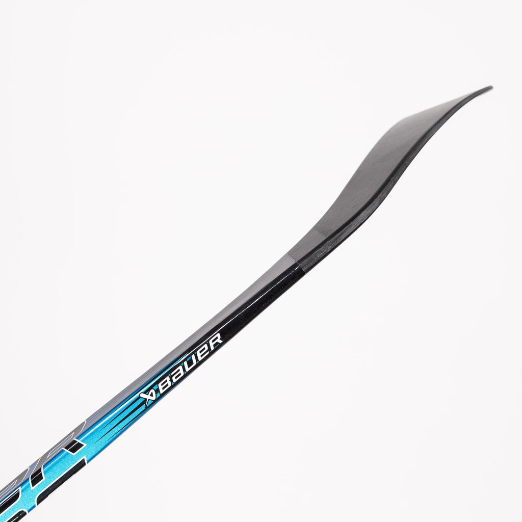 Bauer X Series Senior Hockey Stick - 2024/2023