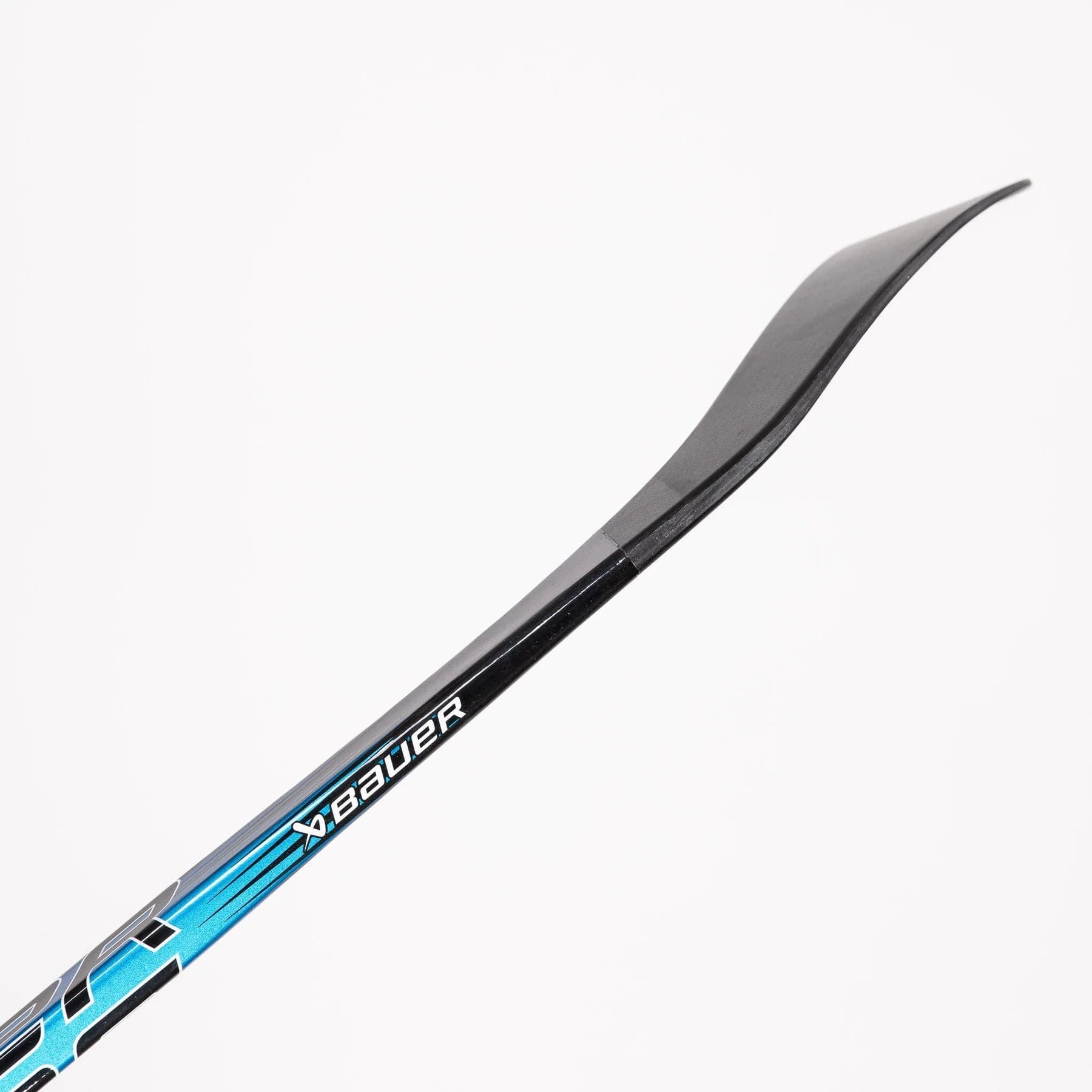 Bauer X Series Senior Hockey Stick - 2024/2023