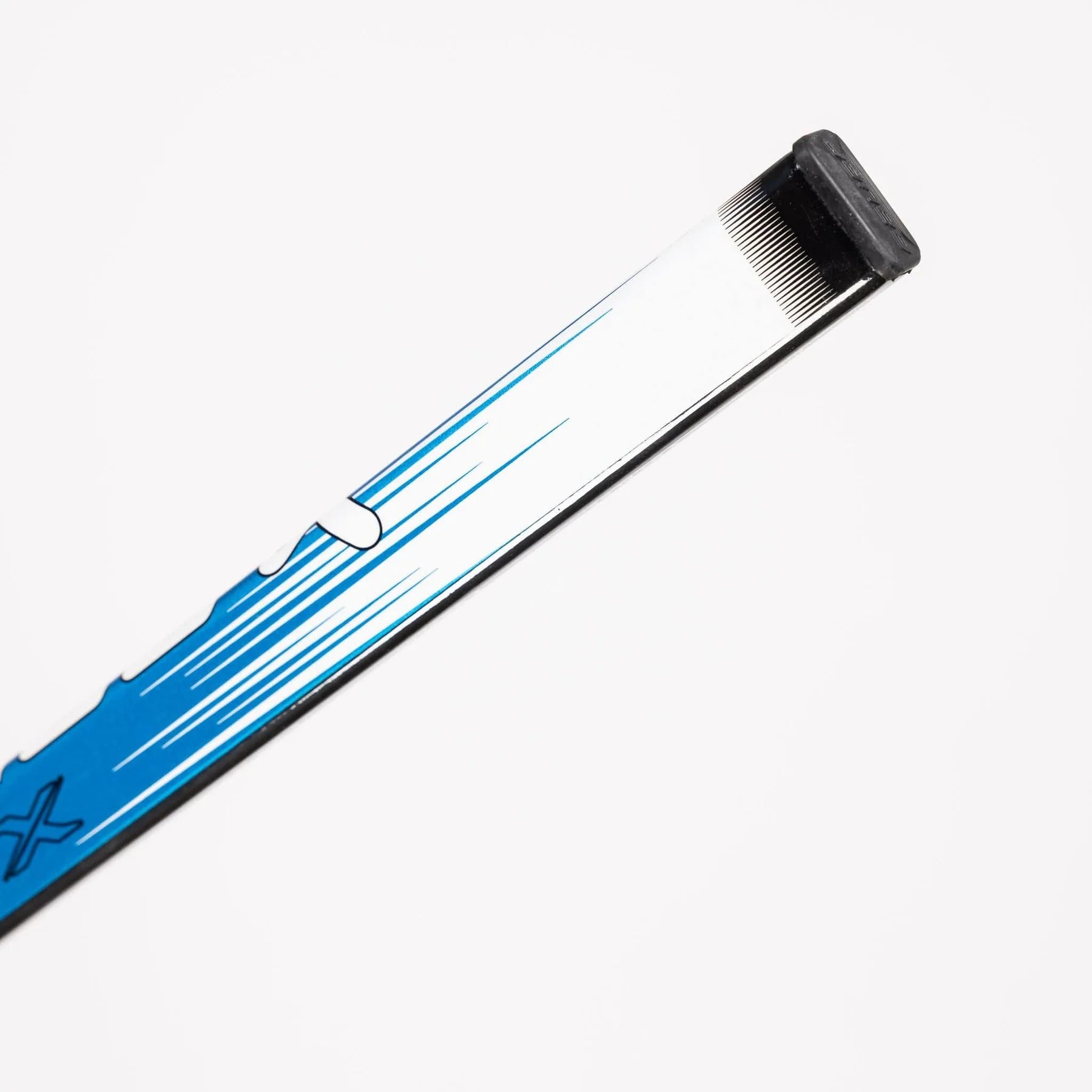Bauer X Series Senior Hockey Stick - 2024/2023