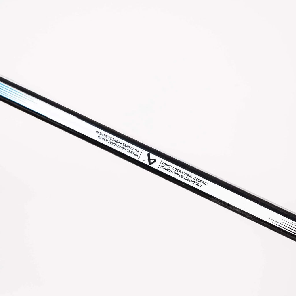Bauer X Series Senior Hockey Stick - 2024/2023
