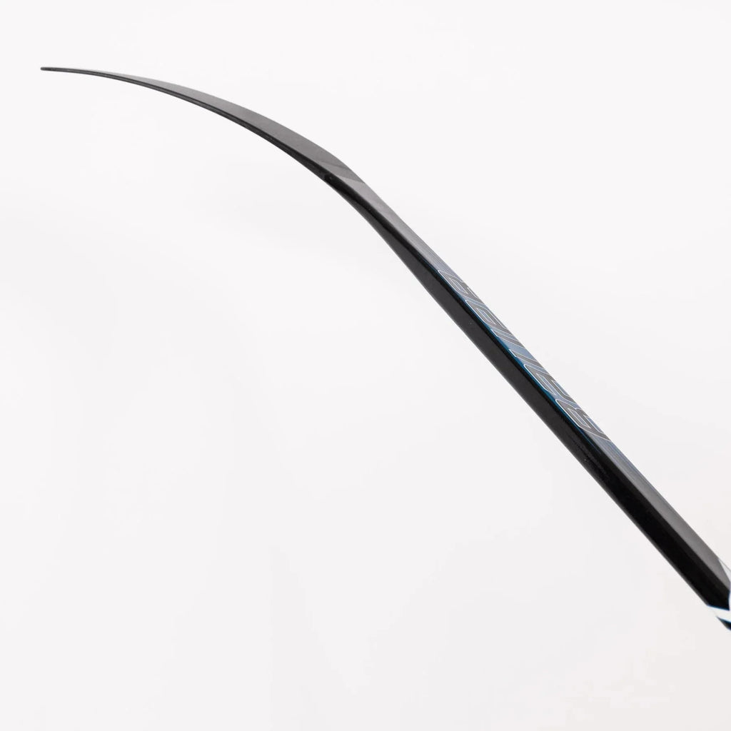 Bauer X Series Senior Hockey Stick - 2024/2023