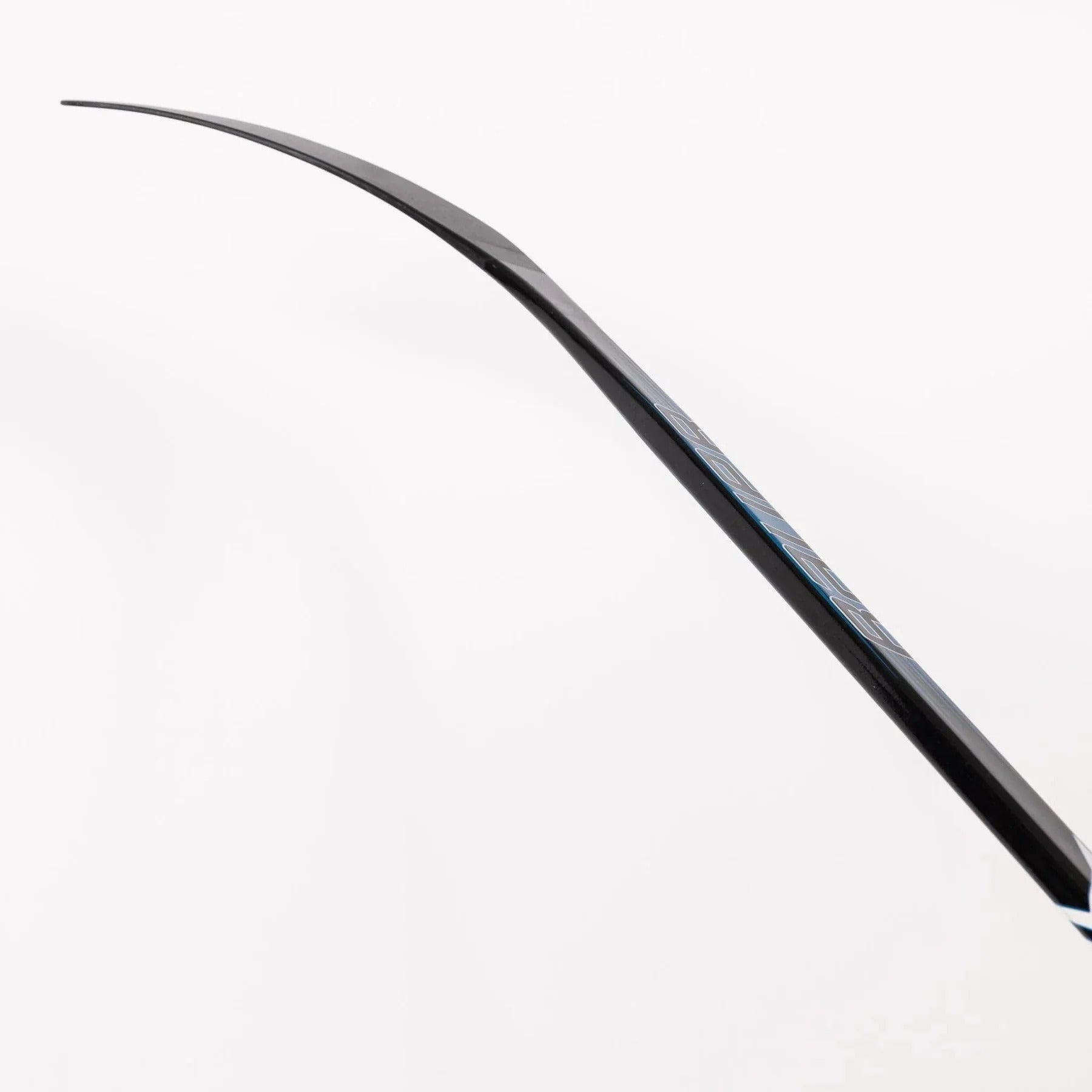 Bauer X Series Senior Hockey Stick - 2024/2023