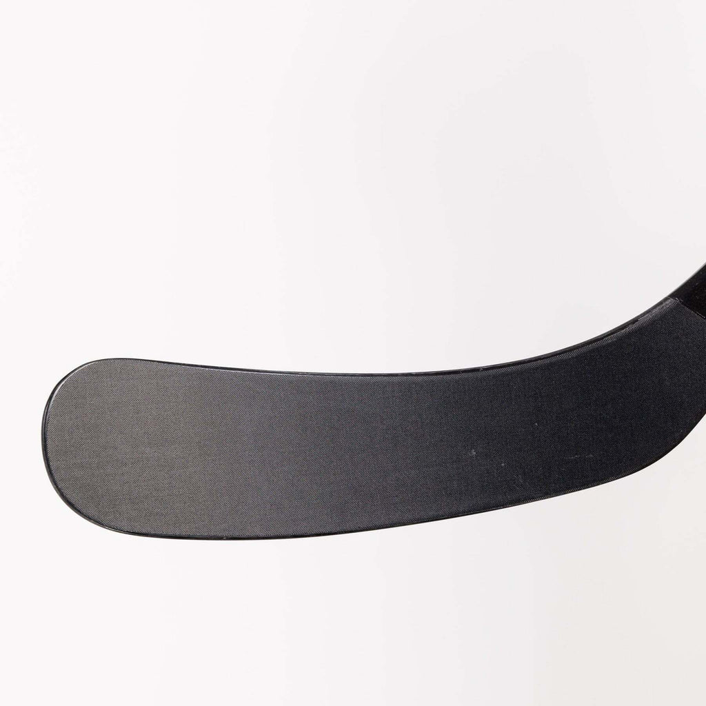 Bauer X Series Senior Hockey Stick - 2024/2023