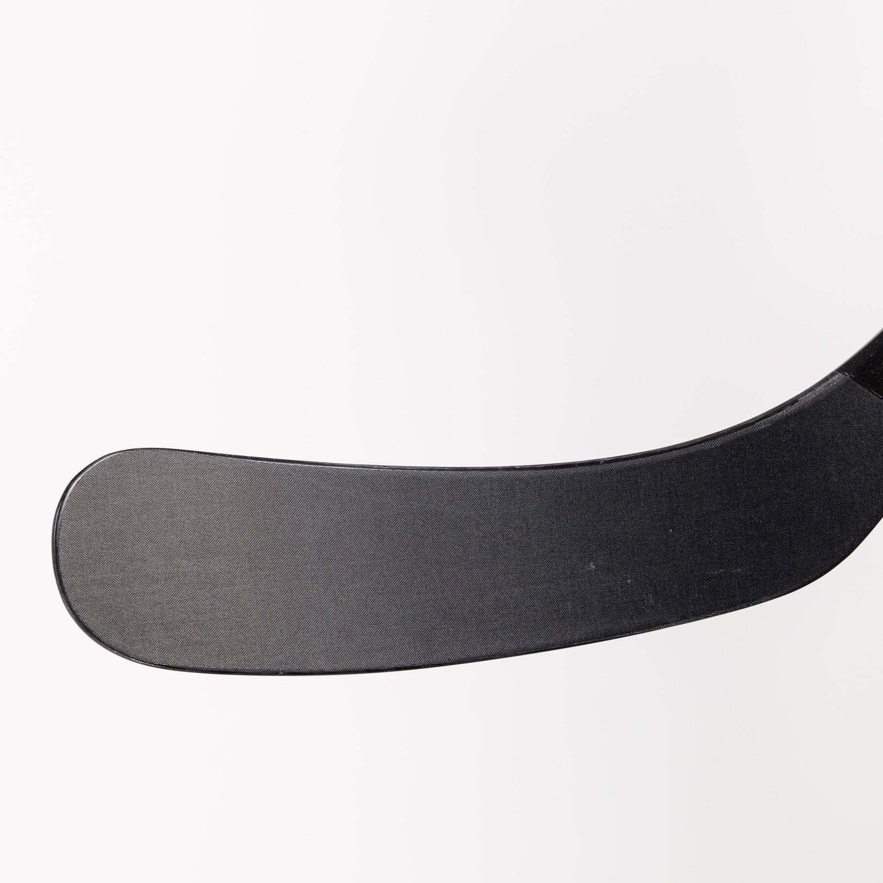 Bauer X Series Senior Hockey Stick - 2024/2023