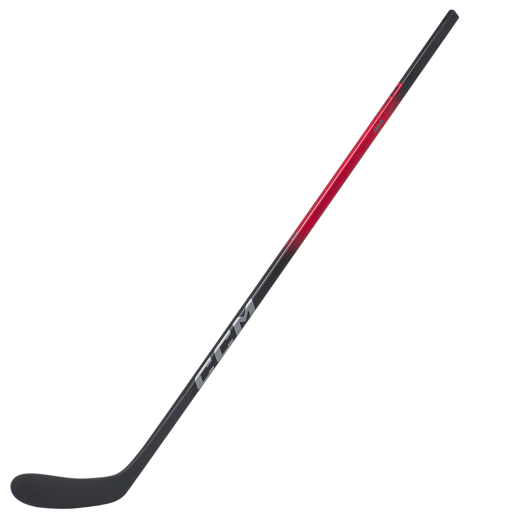 CCM Jetspeed FT860 Stick - Senior