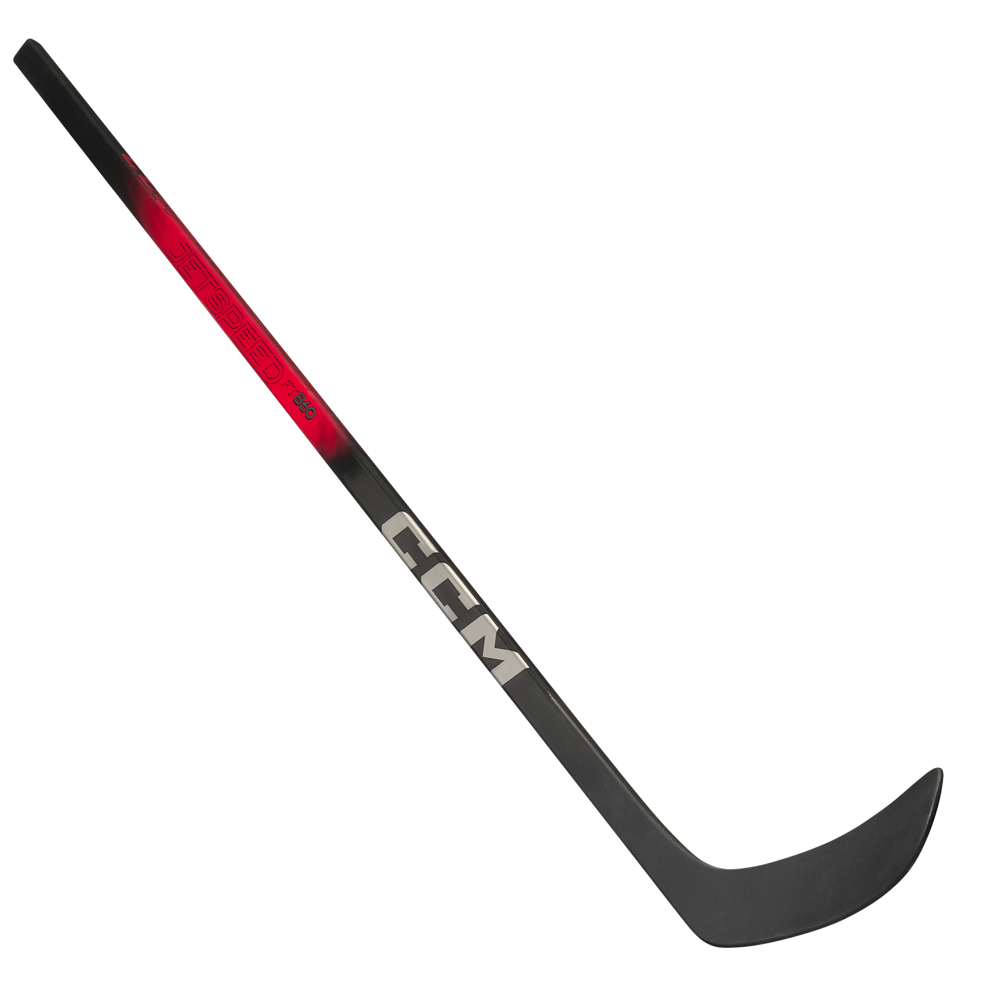 CCM Jetspeed FT860 Stick - Senior
