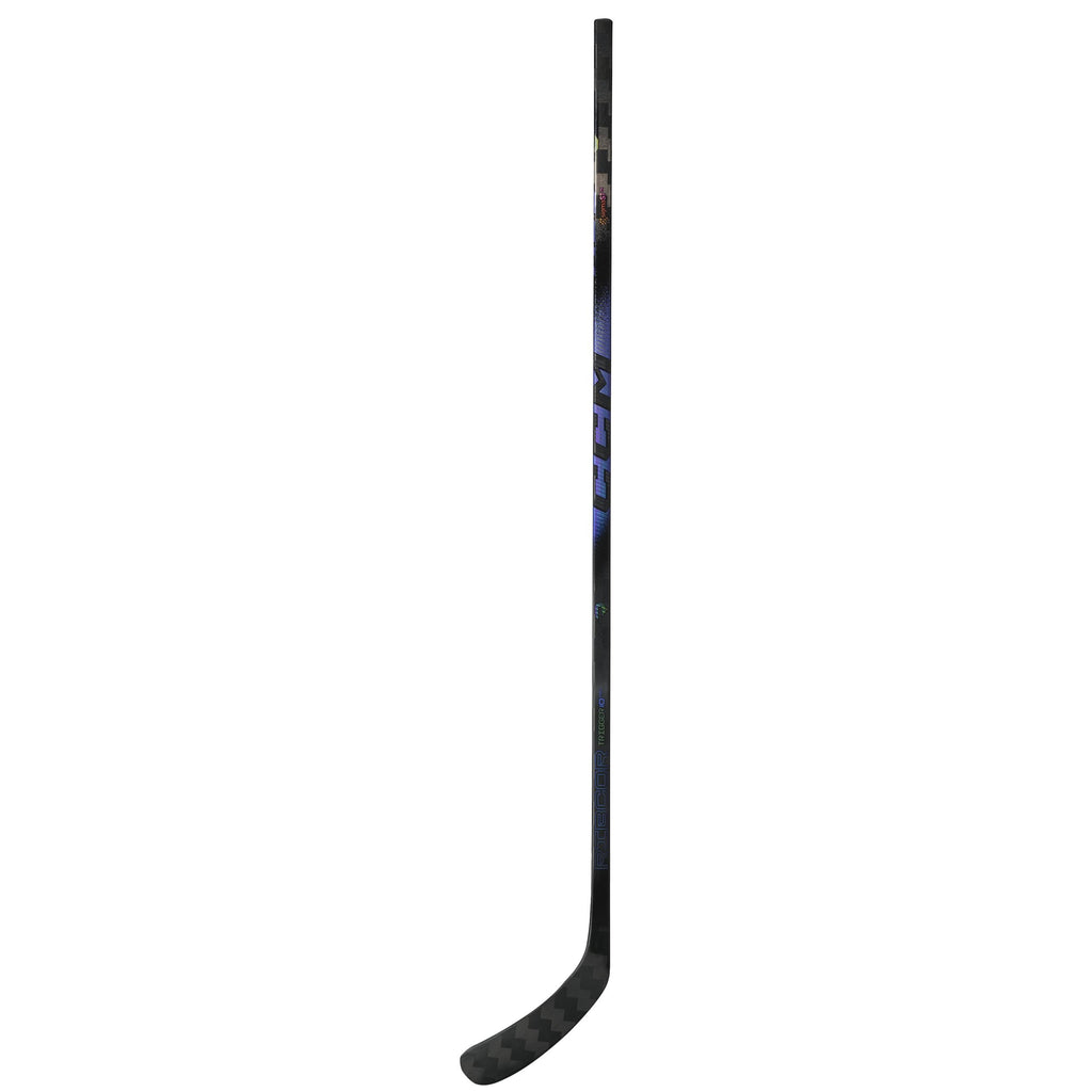 CCM Ribcor Trigger 10 Pro Senior Hockey Stick - LEFT - 85 Flex - P28 +1/4 - Leaside Hockey Shop Inc.