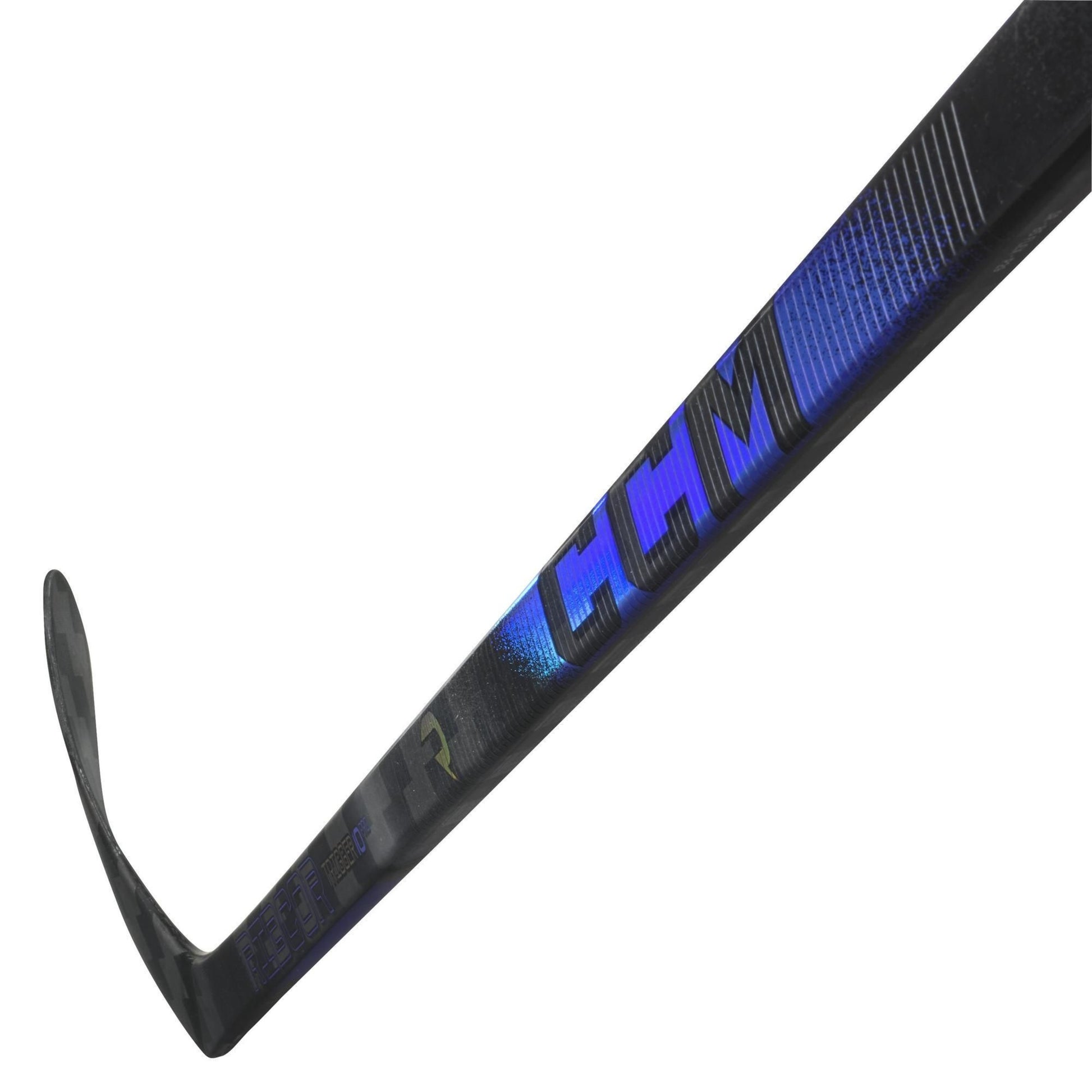 CCM Ribcor Trigger 10 Pro Senior Hockey Stick - LEFT - 85 Flex - P28 +1/4 - Leaside Hockey Shop Inc.