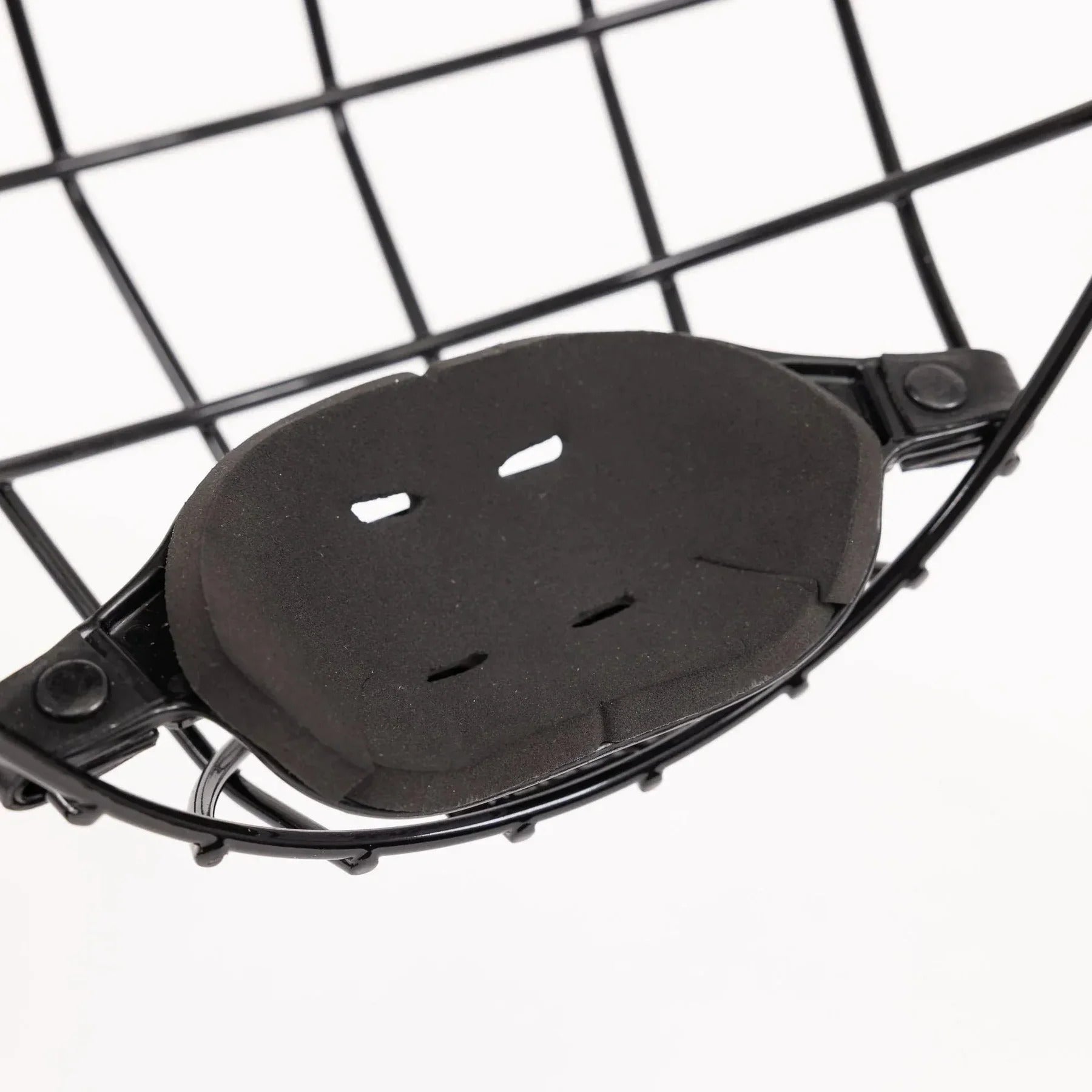 CCM Tacks 70 Senior Hockey Helmet + Cage Combo - Black - Leaside Hockey Shop Inc.