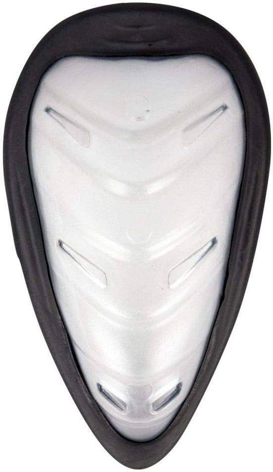 Elite Hockey Pro Deluxe Support Jockstrap with Cup - Senior