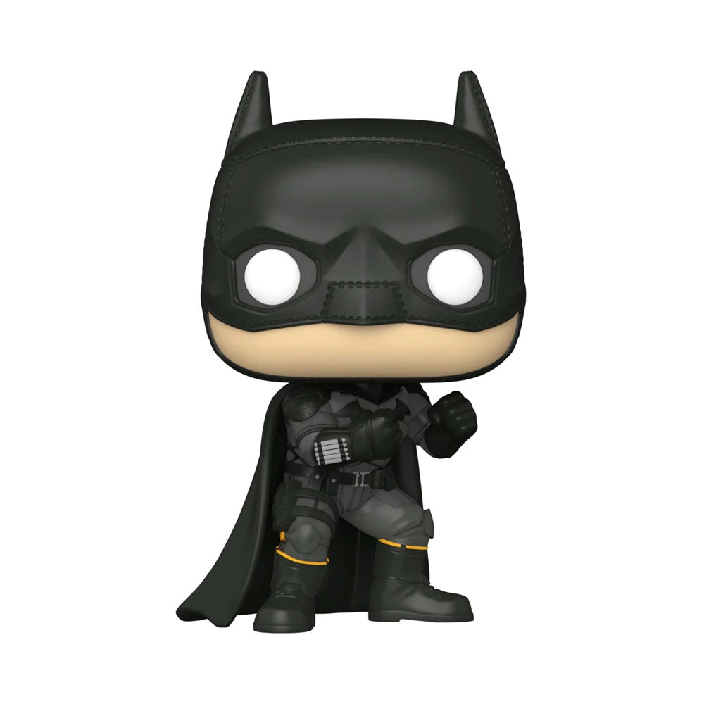 Funko Pop Batman - Leaside Hockey Shop Inc.
