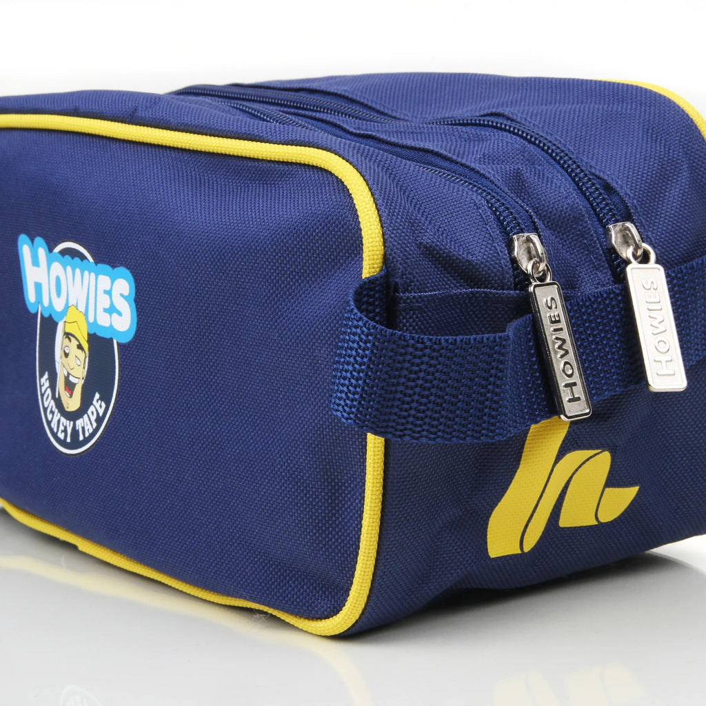 Howies Hockey Accessory Bag - Leaside Hockey Shop Inc.
