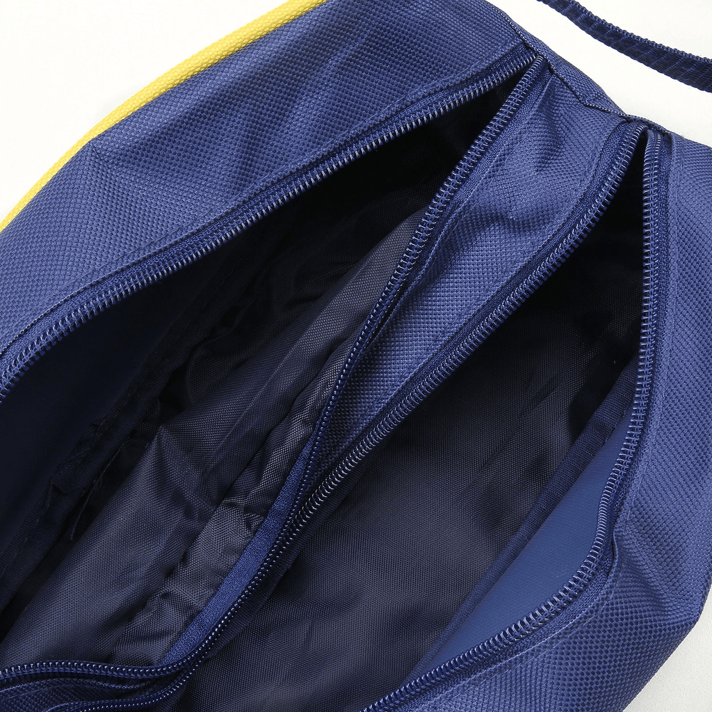 Howies Hockey Accessory Bag - Leaside Hockey Shop Inc.