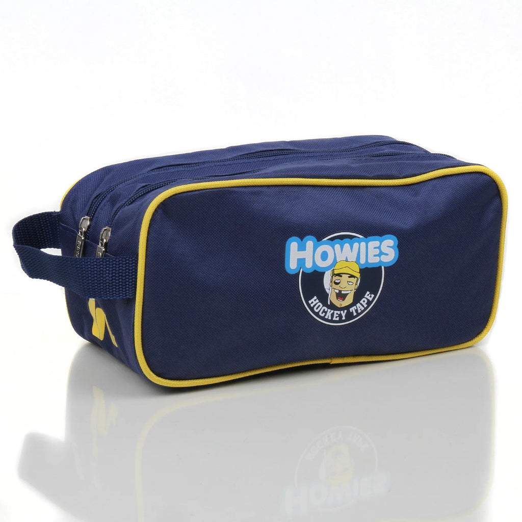 Howies Hockey Accessory Bag - Leaside Hockey Shop Inc.