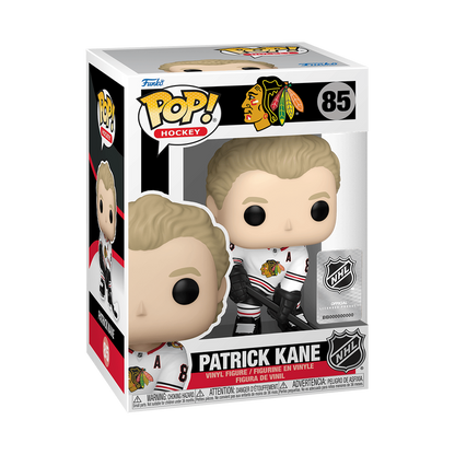 Funko Pop Kane - Leaside Hockey Shop Inc.