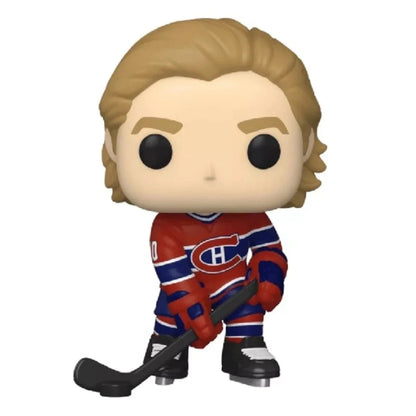 Funko Pop Lafleur - Leaside Hockey Shop Inc.