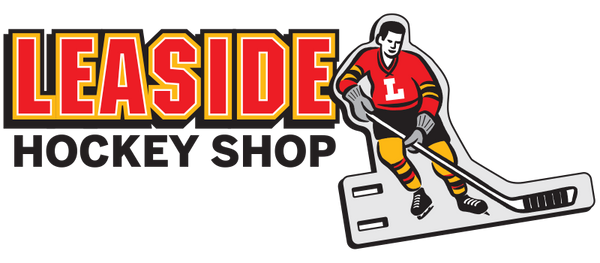 Leaside Hockey Shop Inc.