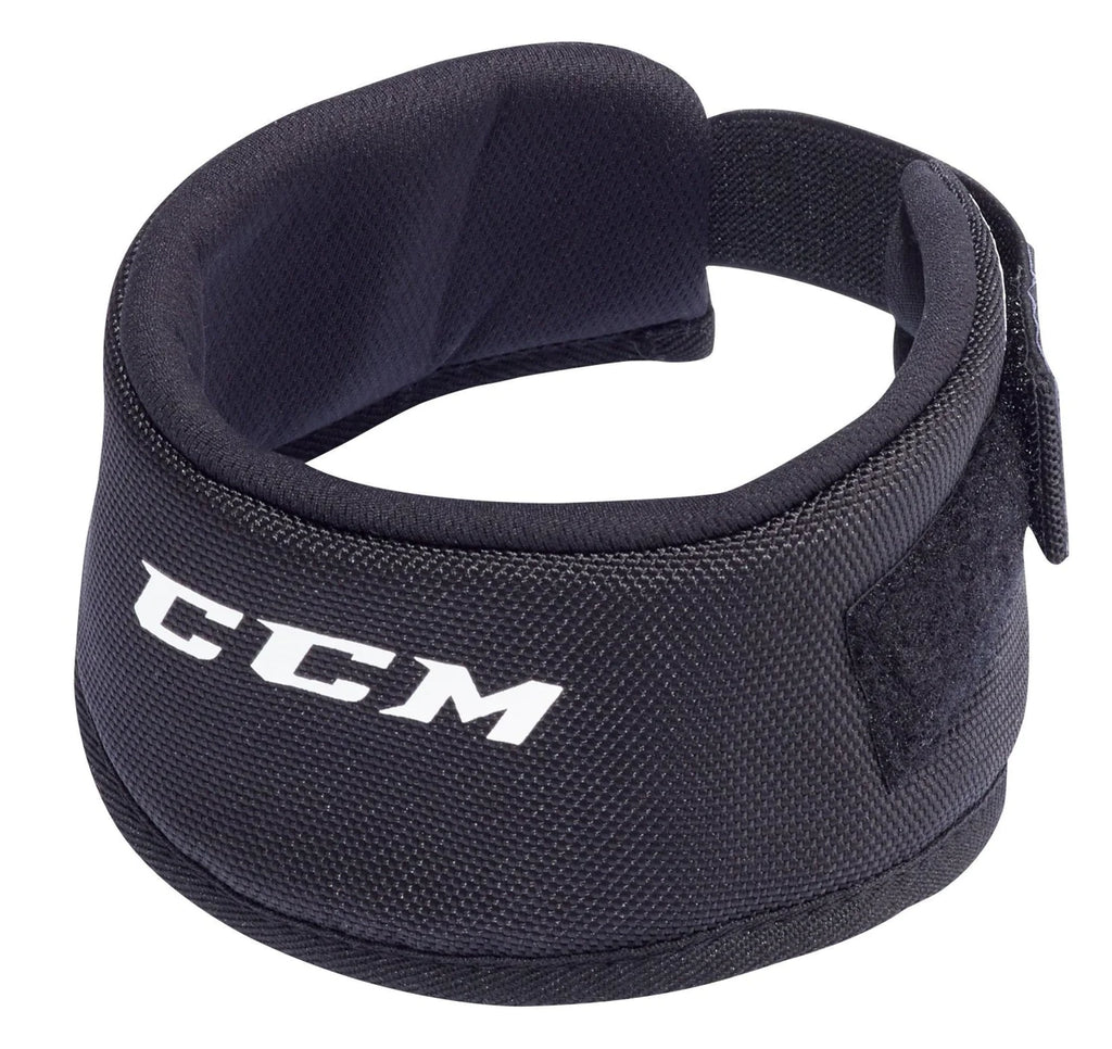 CCM   NG 600 Neck Guard - Leaside Hockey Shop Inc.