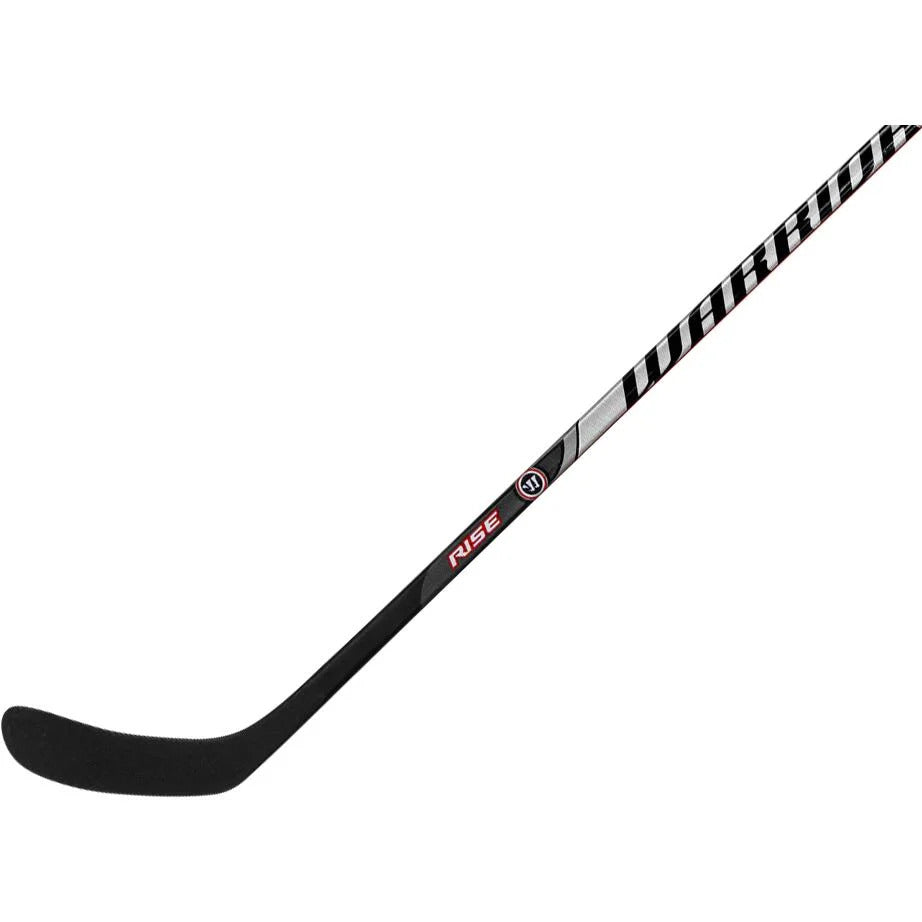 Warrior Rise Senior Hockey Stick - WO3 Curve - 2024